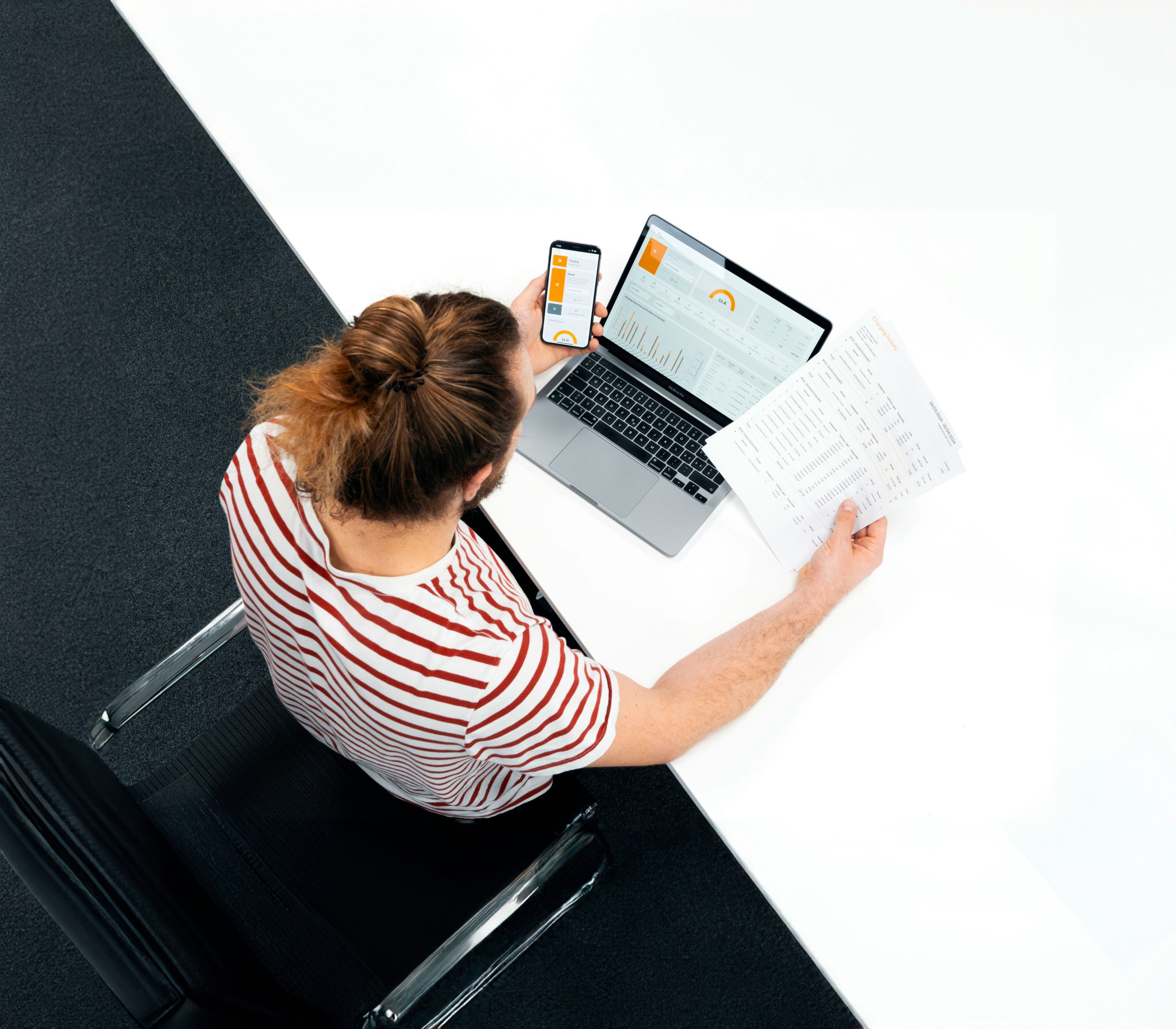 What is Strategic Portfolio Management (SPM)?