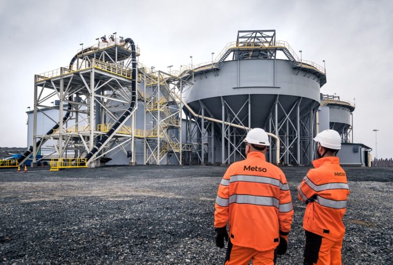 Read the latest case study