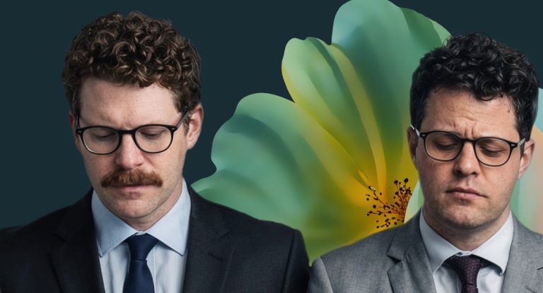 Alternative to your gut feeling