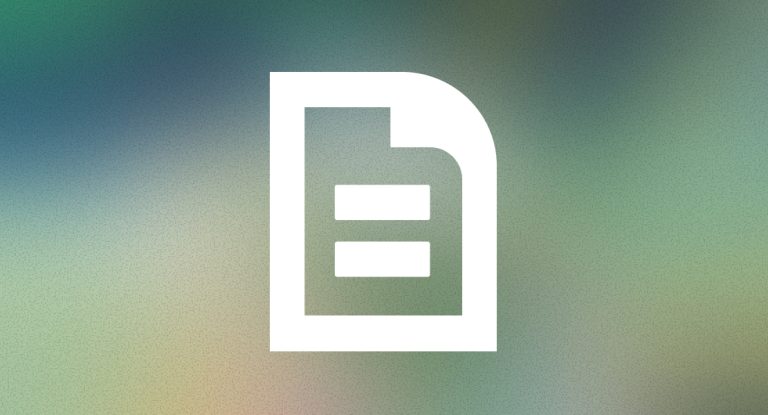 SPM maturity assessment