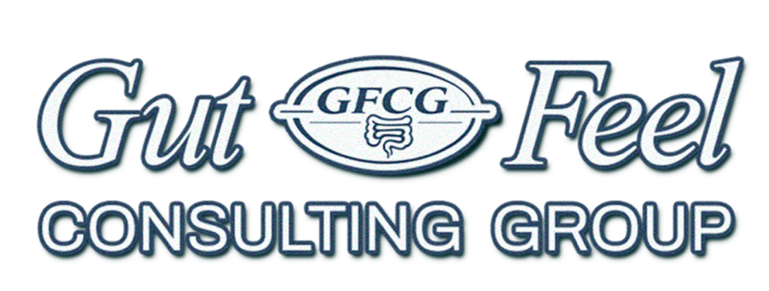 GFCG