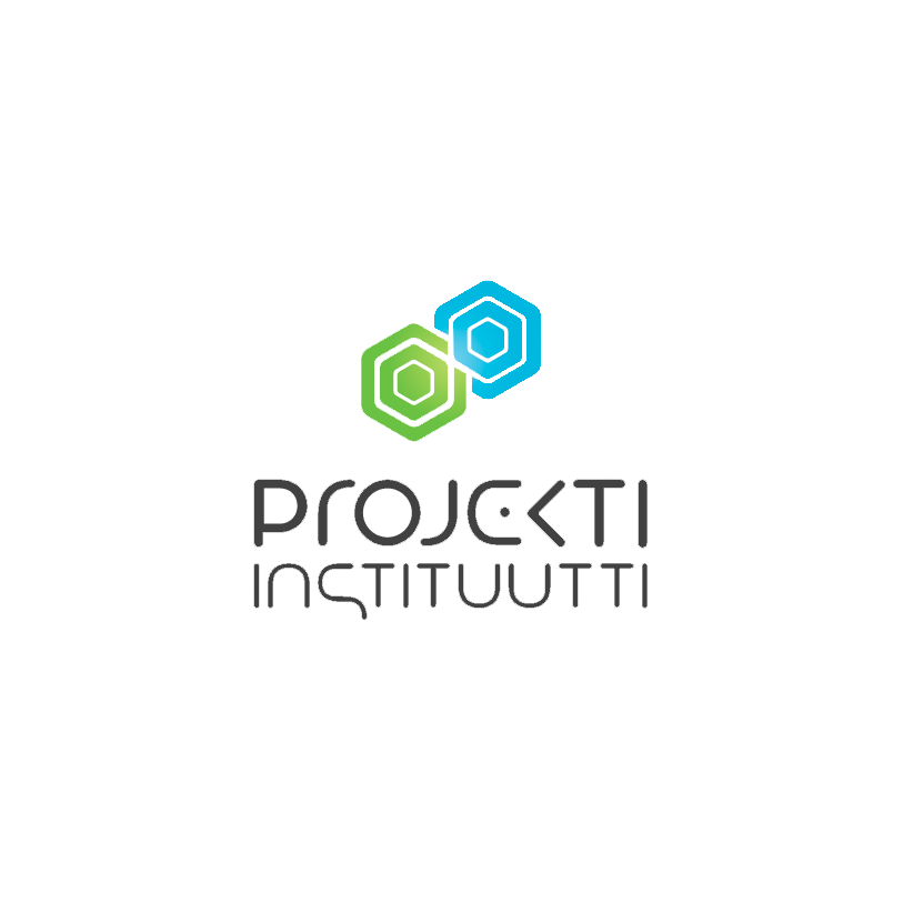 Projekti instituutti